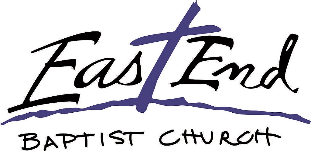 EAST END BAPTIST CHURCH